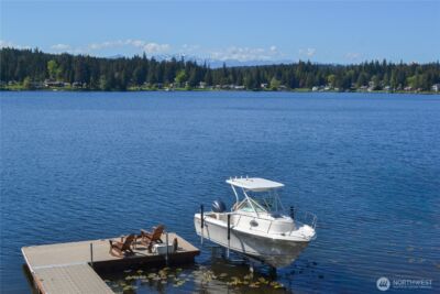 1303 Lakehurst Drive , Bremerton, WA 98312 - Photo 17