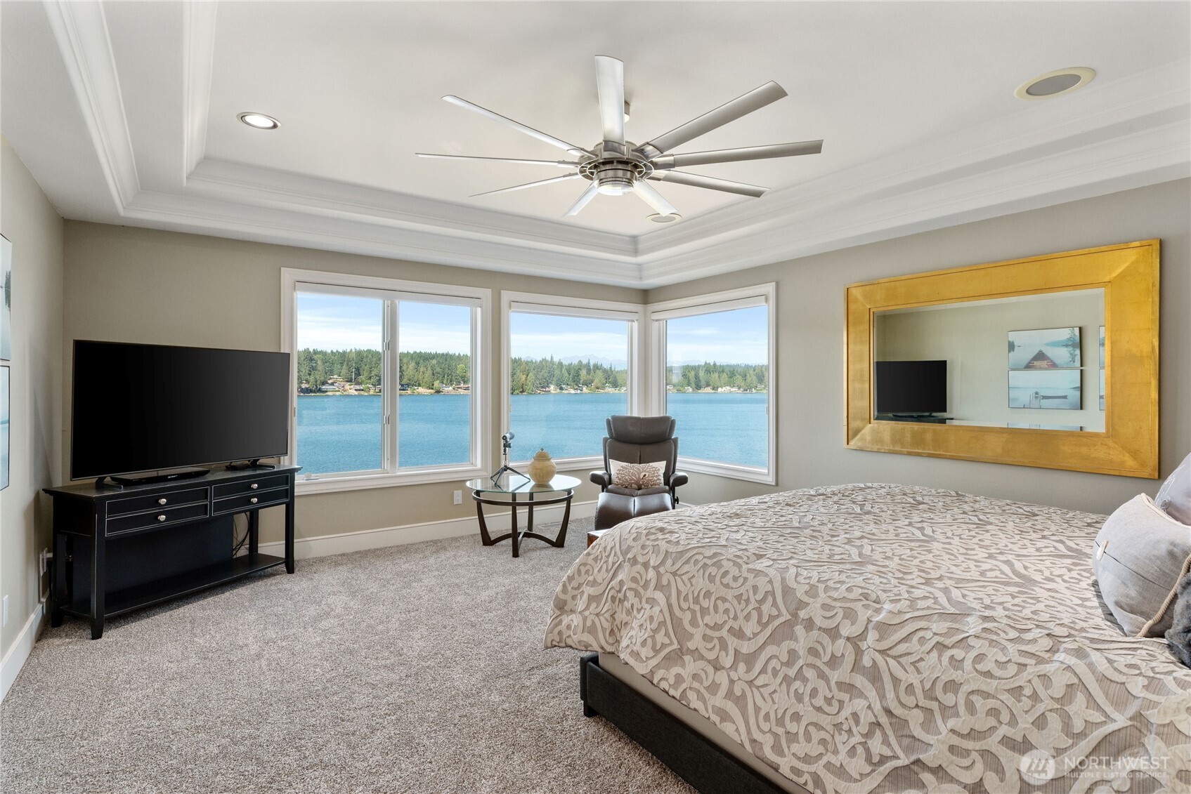 1303 Lakehurst Drive , Bremerton, WA 98312