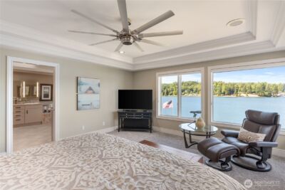 1303 Lakehurst Drive , Bremerton, WA 98312 - Photo 20