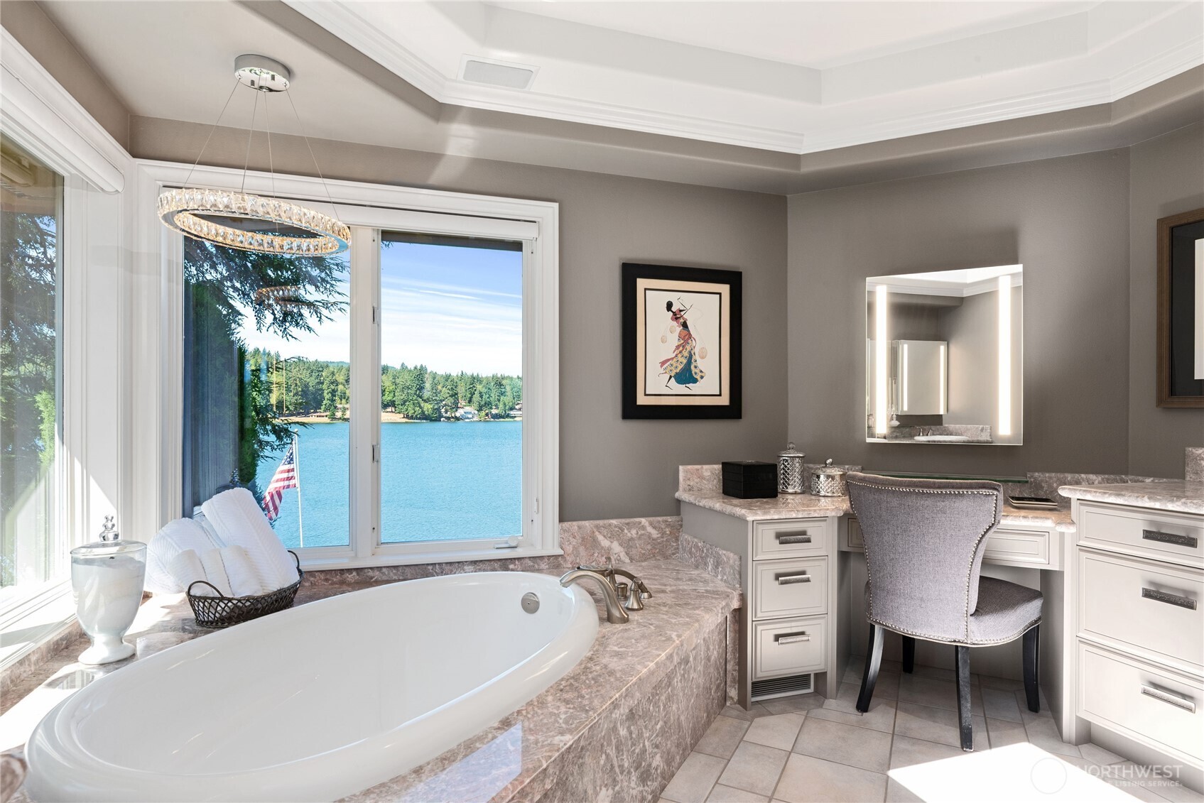 1303 Lakehurst Drive , Bremerton, WA 98312