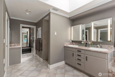 1303 Lakehurst Drive , Bremerton, WA 98312 - Photo 23