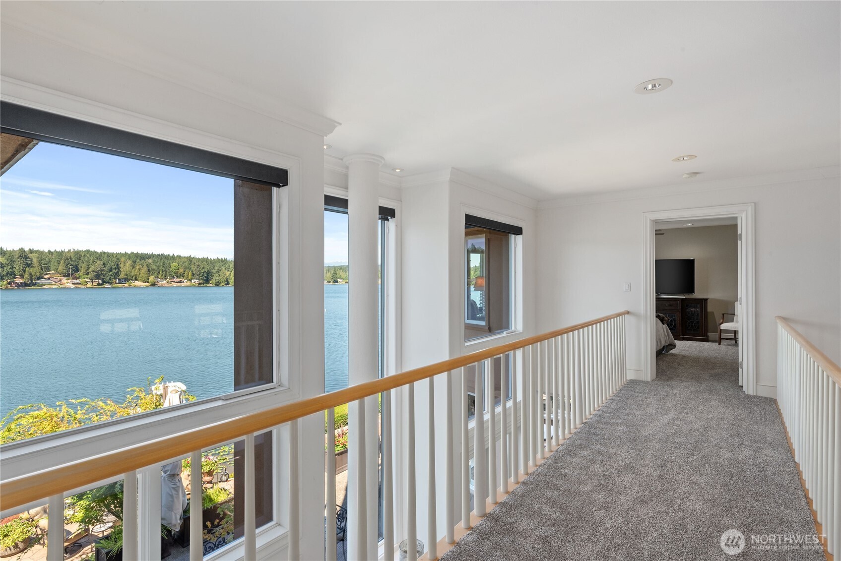 1303 Lakehurst Drive , Bremerton, WA 98312