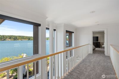 1303 Lakehurst Drive , Bremerton, WA 98312 - Photo 25