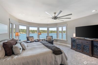 1303 Lakehurst Drive , Bremerton, WA 98312 - Photo 26