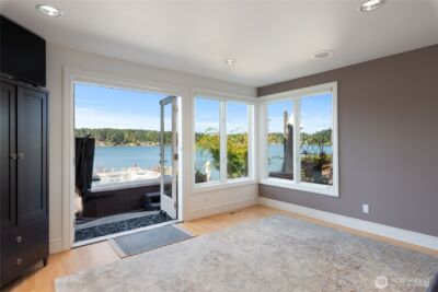 1303 Lakehurst Drive , Bremerton, WA 98312 - Photo 27