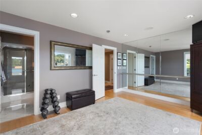 1303 Lakehurst Drive , Bremerton, WA 98312 - Photo 28