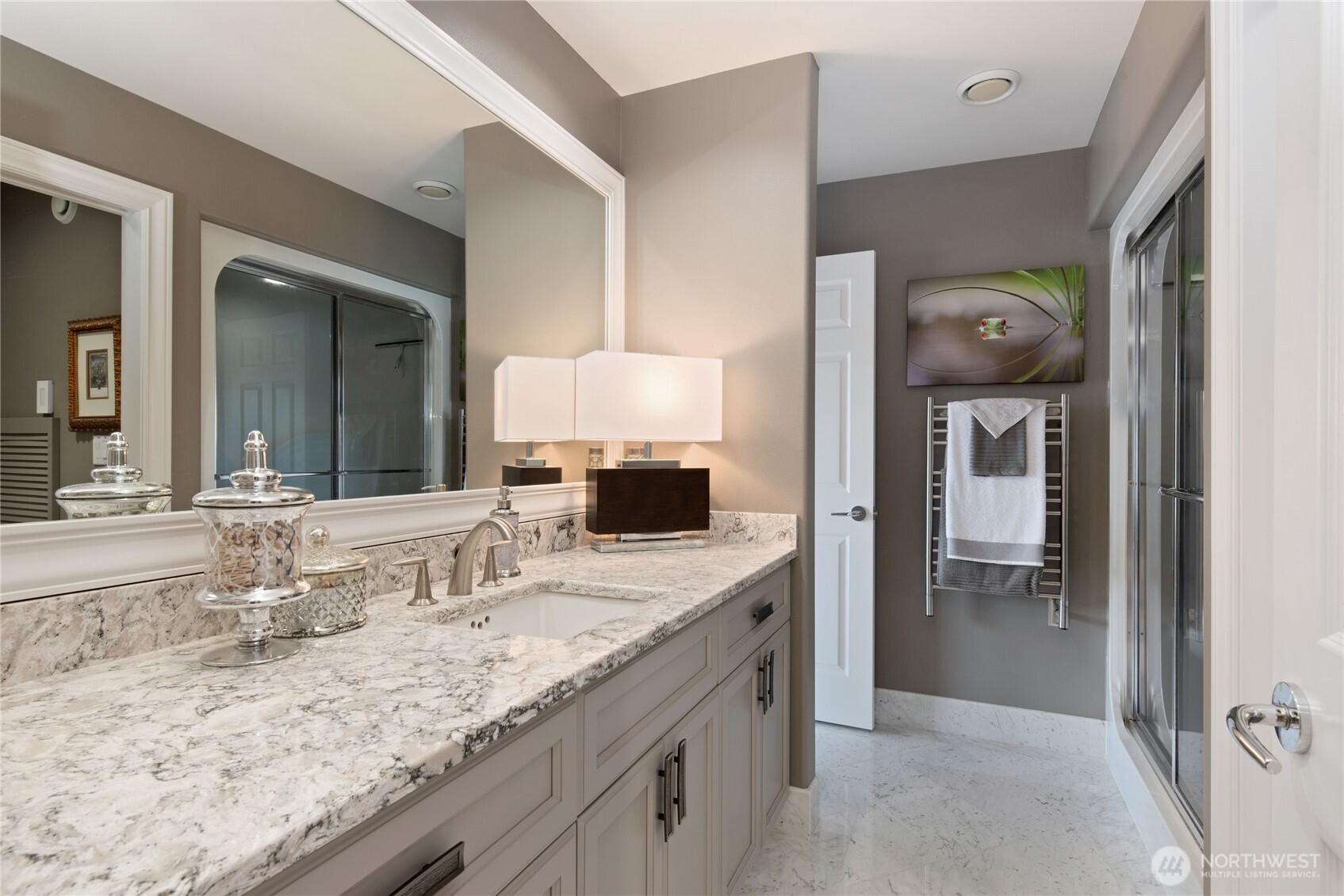 1303 Lakehurst Drive , Bremerton, WA 98312