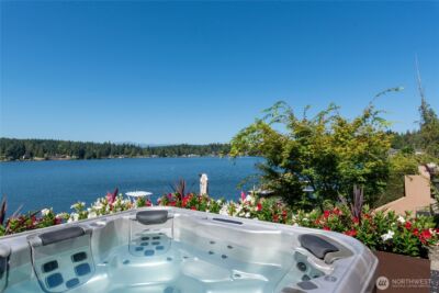 1303 Lakehurst Drive , Bremerton, WA 98312 - Photo 30