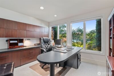 1303 Lakehurst Drive , Bremerton, WA 98312 - Photo 31