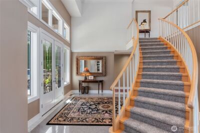 1303 Lakehurst Drive , Bremerton, WA 98312 - Photo 5