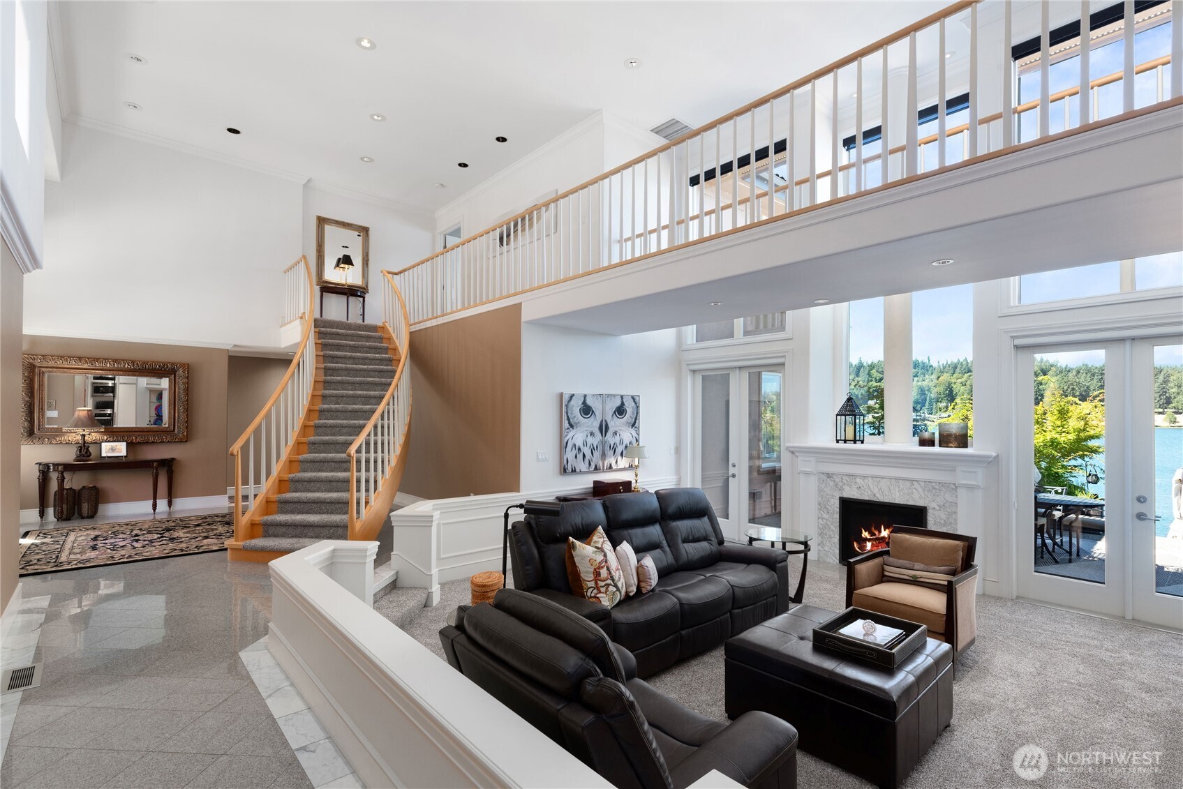 1303 Lakehurst Drive , Bremerton, WA 98312