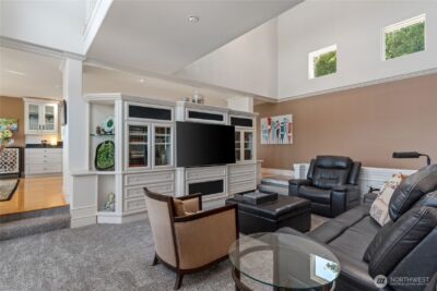 1303 Lakehurst Drive , Bremerton, WA 98312 - Photo 9
