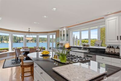 1303 Lakehurst Drive , Bremerton, WA 98312 - Photo 10
