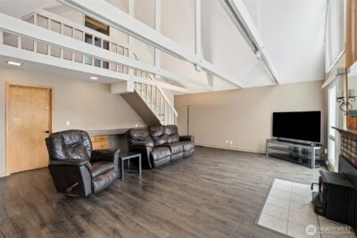 23105 20th Avenue S, Des Moines, WA 98198 - Photo 11