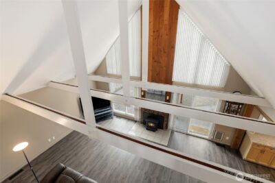 23105 20th Avenue S, Des Moines, WA 98198 - Photo 12