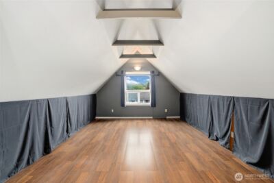 23105 20th Avenue S, Des Moines, WA 98198 - Photo 13