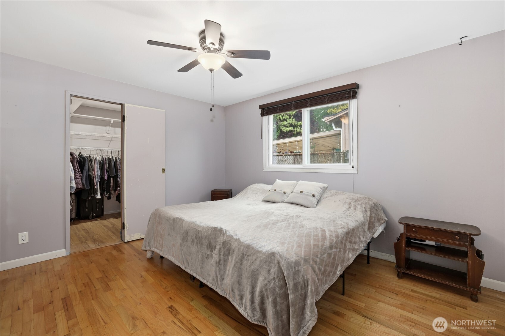 23105 20th Avenue S, Des Moines, WA 98198