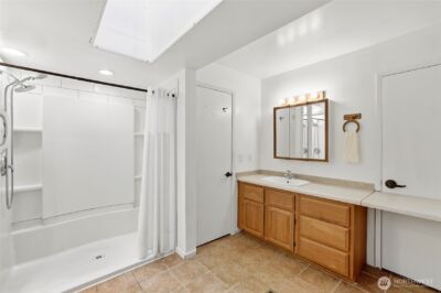 23105 20th Avenue S, Des Moines, WA 98198 - Photo 15