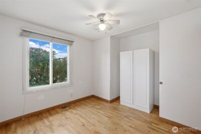 23105 20th Avenue S, Des Moines, WA 98198 - Photo 17