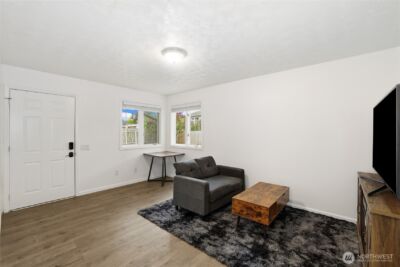 23105 20th Avenue S, Des Moines, WA 98198 - Photo 19