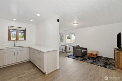 23105 20th Avenue S, Des Moines, WA 98198 - Photo 20