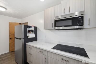 23105 20th Avenue S, Des Moines, WA 98198 - Photo 22