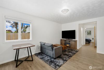 23105 20th Avenue S, Des Moines, WA 98198 - Photo 23