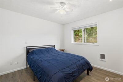 23105 20th Avenue S, Des Moines, WA 98198 - Photo 24