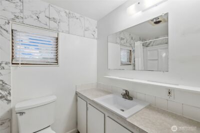 23105 20th Avenue S, Des Moines, WA 98198 - Photo 25