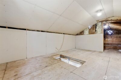 23105 20th Avenue S, Des Moines, WA 98198 - Photo 26