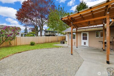 23105 20th Avenue S, Des Moines, WA 98198 - Photo 27