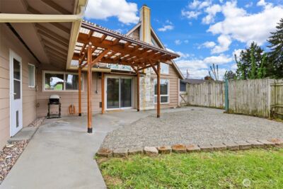 23105 20th Avenue S, Des Moines, WA 98198 - Photo 28