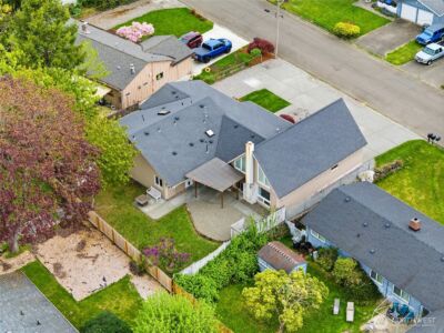 23105 20th Avenue S, Des Moines, WA 98198 - Photo 31