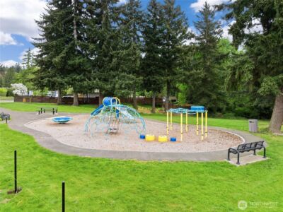 23105 20th Avenue S, Des Moines, WA 98198 - Photo 32