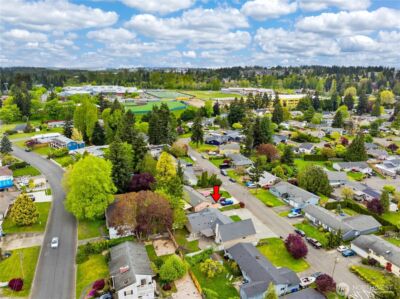 23105 20th Avenue S, Des Moines, WA 98198 - Photo 34