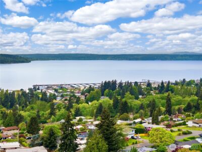 23105 20th Avenue S, Des Moines, WA 98198 - Photo 35