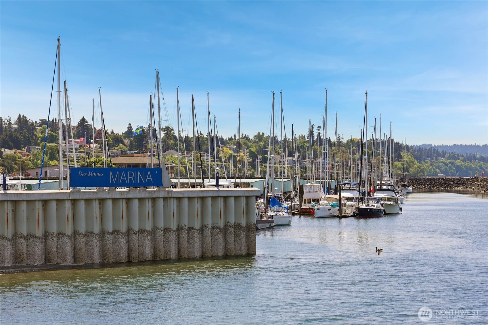 23105 20th Avenue S, Des Moines, WA 98198