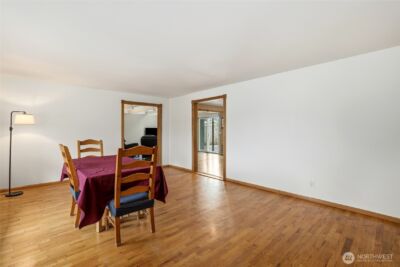 23105 20th Avenue S, Des Moines, WA 98198 - Photo 5