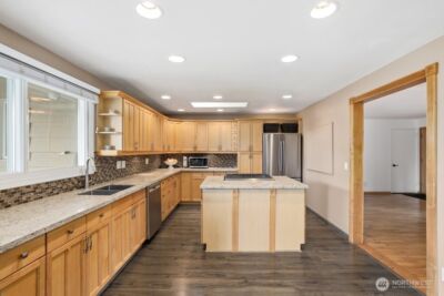 23105 20th Avenue S, Des Moines, WA 98198 - Photo 6