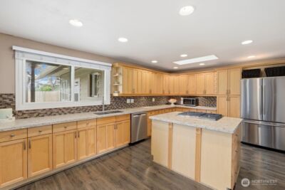 23105 20th Avenue S, Des Moines, WA 98198 - Photo 7