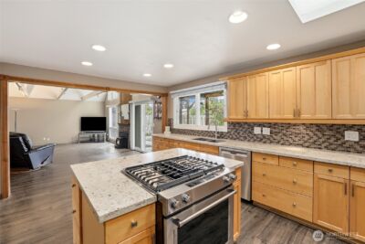 23105 20th Avenue S, Des Moines, WA 98198 - Photo 8