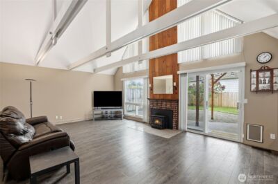 23105 20th Avenue S, Des Moines, WA 98198 - Photo 10