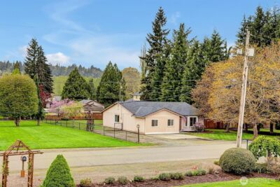 5617 322nd Avenue NE, Carnation, WA 98014 - Photo 1