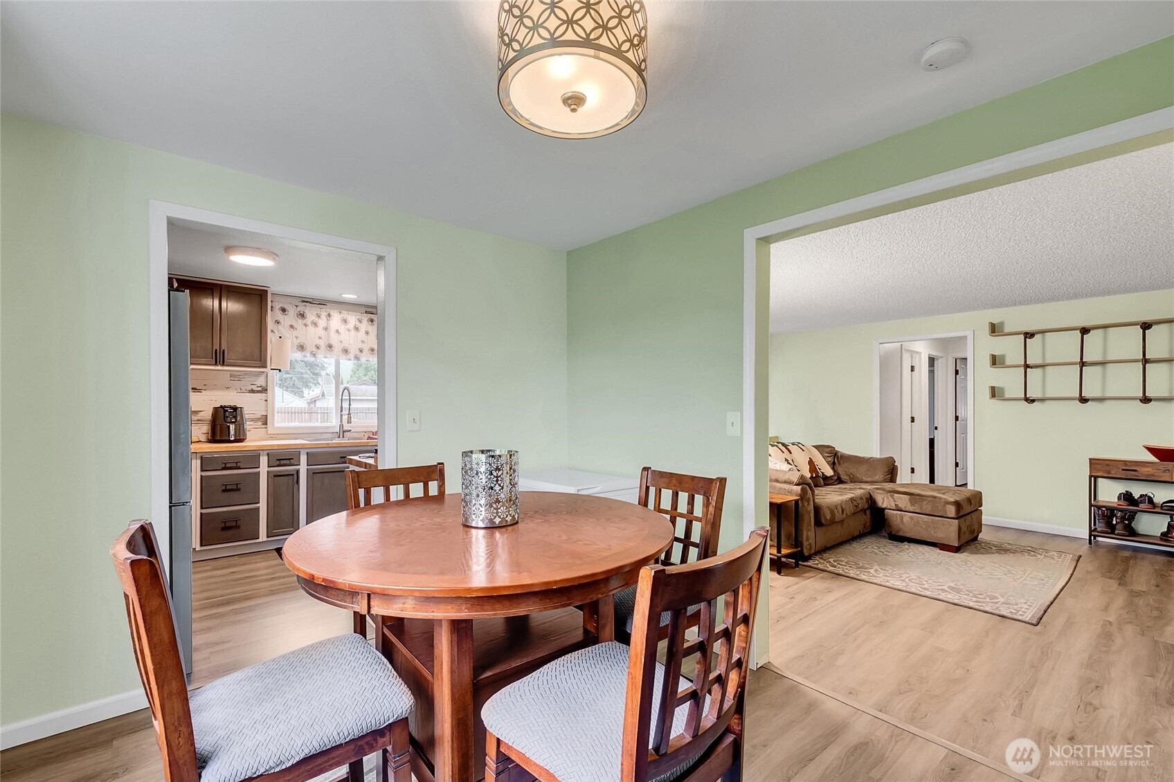 5617 322nd Avenue NE, Carnation, WA 98014