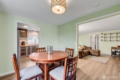 5617 322nd Avenue NE, Carnation, WA 98014 - Photo 14