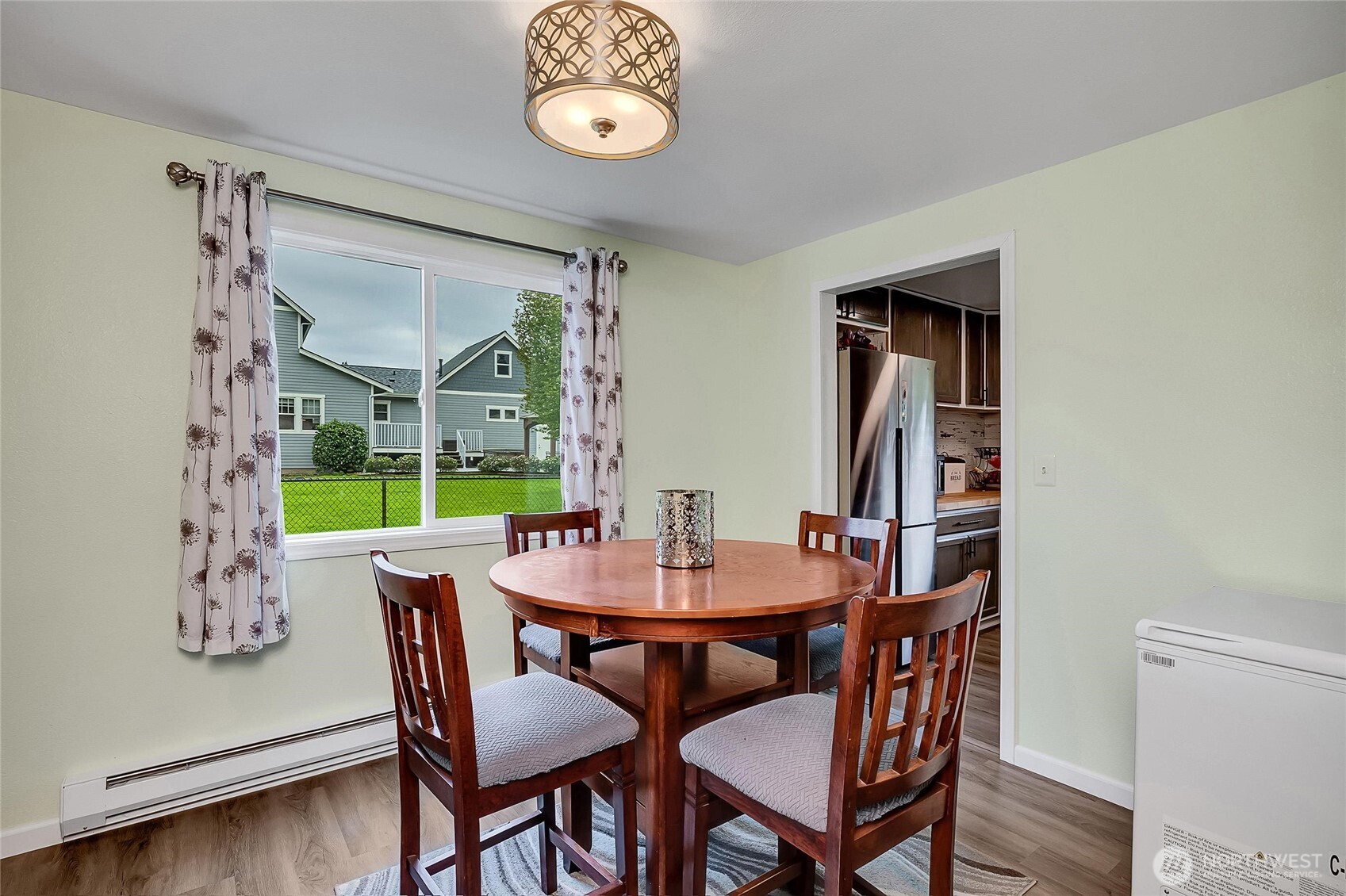 5617 322nd Avenue NE, Carnation, WA 98014