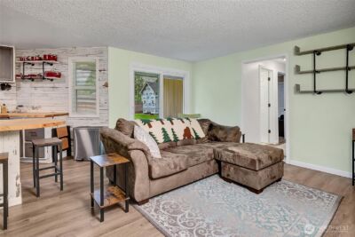 5617 322nd Avenue NE, Carnation, WA 98014 - Photo 16