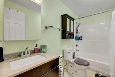 5617 322nd Avenue NE, Carnation, WA 98014 - Photo 25