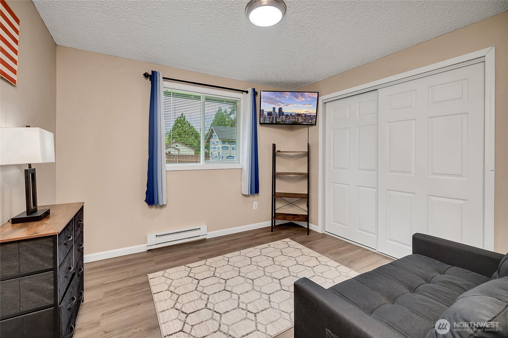 5617 322nd Avenue NE, Carnation, WA 98014