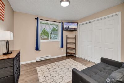5617 322nd Avenue NE, Carnation, WA 98014 - Photo 27